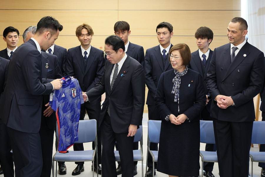 哈兰德回应德甲豪门冲击连胜强调高位压迫与转换（华体会平台）